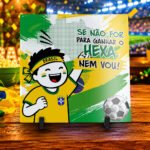 Arquivo Digital Azulejos Copa 2026 - Imagem 3