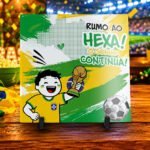 Arquivo Digital Azulejos Copa 2026 - Imagem 4