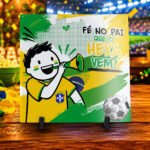 Arquivo Digital Azulejos Copa 2026 - Imagem 5