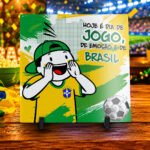 Arquivo Digital Azulejos Copa 2026 - Imagem 6