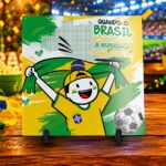 Arquivo Digital Azulejos Copa 2026 - Imagem 7