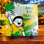 Arquivo Digital Azulejos Copa 2026 - Imagem 8