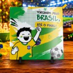 Arquivo Digital Azulejos Copa 2026 - Imagem 9