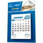 Arquivo Digital Kit Calendário 2027 - Imagem 4