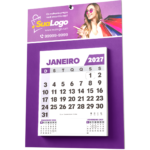 Arquivo Digital Kit Calendário 2027 - Imagem 8