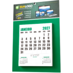 Arquivo Digital Kit Calendário 2027 - Imagem 10