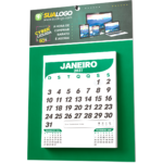 Arquivo Digital Kit Calendário 2027 - Imagem 11
