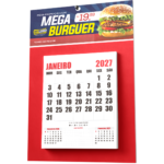 Arquivo Digital Kit Calendário 2027 - Imagem 14
