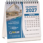 Arquivo Digital Kit Calendário 2027 - Imagem 18