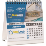 Arquivo Digital Kit Calendário 2027 - Imagem 19