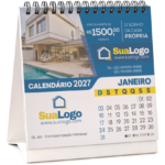 Arquivo Digital Kit Calendário 2027 - Imagem 20