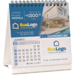 Arquivo Digital Kit Calendário 2027 - Imagem 21