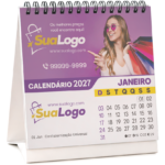 Arquivo Digital Kit Calendário 2027 - Imagem 24
