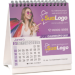 Arquivo Digital Kit Calendário 2027 - Imagem 25