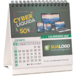 Arquivo Digital Kit Calendário 2027 - Imagem 29