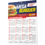 Arquivo Digital Kit Calendário 2027 - Imagem 49