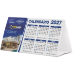 Arquivo Digital Kit Calendário 2027 - Imagem 50