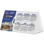 Arquivo Digital Kit Calendário 2027 - Imagem 51