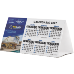 Arquivo Digital Kit Calendário 2027 - Imagem 52