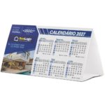 Arquivo Digital Kit Calendário 2027 - Imagem 53