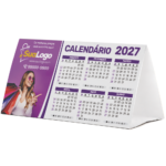 Arquivo Digital Kit Calendário 2027 - Imagem 54
