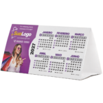 Arquivo Digital Kit Calendário 2027 - Imagem 55