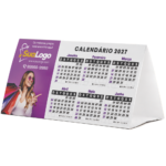 Arquivo Digital Kit Calendário 2027 - Imagem 56