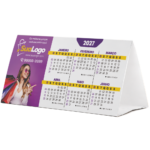 Arquivo Digital Kit Calendário 2027 - Imagem 57