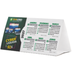 Arquivo Digital Kit Calendário 2027 - Imagem 58