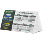 Arquivo Digital Kit Calendário 2027 - Imagem 59