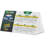 Arquivo Digital Kit Calendário 2027 - Imagem 60