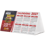 Arquivo Digital Kit Calendário 2027 - Imagem 62
