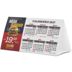 Arquivo Digital Kit Calendário 2027 - Imagem 63