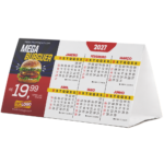 Arquivo Digital Kit Calendário 2027 - Imagem 64