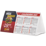 Arquivo Digital Kit Calendário 2027 - Imagem 65