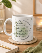 Arquivo Digital Caneca Pastor(a) - Imagem 4