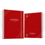 Arquivo Digital Agenda Comercial 2027 - Imagem 29