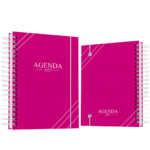 Arquivo Digital Agenda Comercial 2027 - Imagem 28
