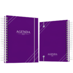 Arquivo Digital Agenda Comercial 2027 - Imagem 27