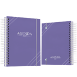 Arquivo Digital Agenda Comercial 2027 - Imagem 26