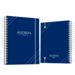 Arquivo Digital Agenda Comercial 2027 - Imagem 25