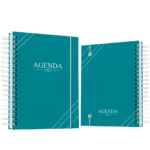 Arquivo Digital Agenda Comercial 2027 - Imagem 24