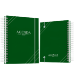 Arquivo Digital Agenda Comercial 2027 - Imagem 23