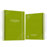Arquivo Digital Agenda Comercial 2027 - Imagem 22