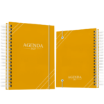 Arquivo Digital Agenda Comercial 2027 - Imagem 12