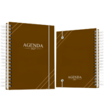 Arquivo Digital Agenda Comercial 2027 - Imagem 13
