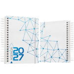 Arquivo Digital Agenda Comercial 2027 - Imagem 14