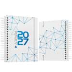 Arquivo Digital Agenda Comercial 2027 - Imagem 15