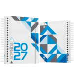 Arquivo Digital Agenda Comercial 2027 - Imagem 16