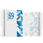 Arquivo Digital Agenda Comercial 2027 - Imagem 17